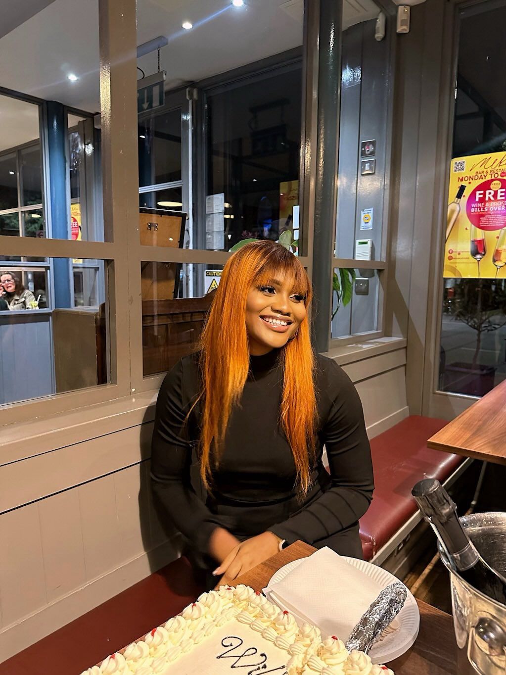 Bridal Makeup Portfolio London - Nikki Beauty Maison